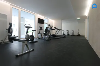 3-Zimmer-Wohnung mieten in Wien – 87,22 m², € 2.316 – Bild 3 von 34