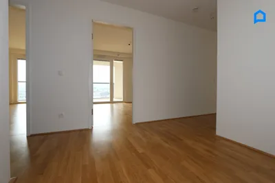 3-Zimmer-Wohnung mieten in Wien – 87,22 m², € 2.316 – Bild 17 von 34