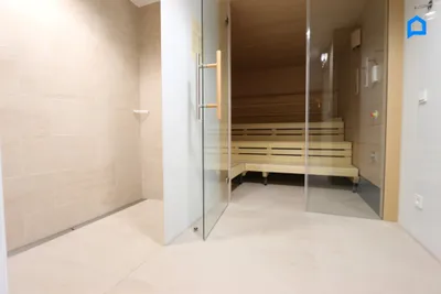 3-Zimmer-Wohnung mieten in Wien – 87,22 m², € 2.316 – Bild 28 von 34