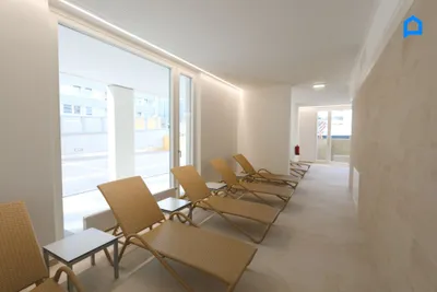 3-Zimmer-Wohnung mieten in Wien – 87,22 m², € 2.316 – Bild 27 von 34