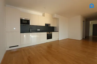 3-Zimmer-Wohnung mieten in Wien – 87,22 m², € 2.316 – Bild 7 von 34