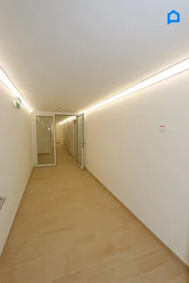 3-Zimmer-Wohnung mieten in Wien – 87,22 m², € 2.316 – Bild 19 von 34