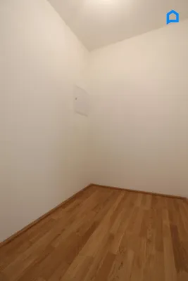 3-Zimmer-Wohnung mieten in Wien – 87,22 m², € 2.316 – Bild 23 von 34
