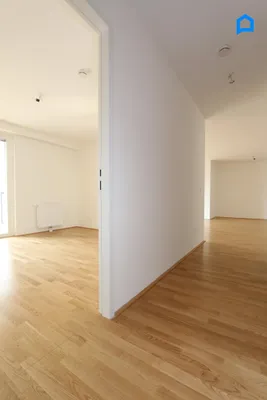 3-Zimmer-Wohnung mieten in Wien – 87,22 m², € 2.316 – Bild 16 von 34
