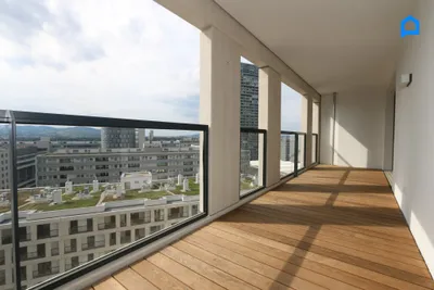 3-Zimmer-Wohnung mieten in Wien – 87,22 m², € 2.316 – Bild 10 von 34