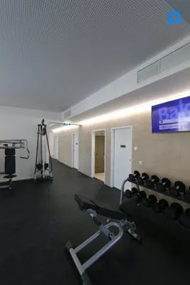 3-Zimmer-Wohnung mieten in Wien – 87,22 m², € 2.316 – Bild 31 von 34