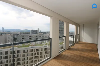3-Zimmer-Wohnung mieten in Wien – 87,22 m², € 2.316 – Bild 2 von 34