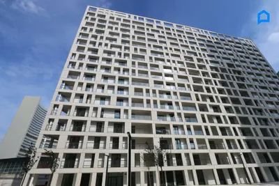 3-Zimmer-Wohnung mieten in Wien – 87,22 m², € 2.316 – Bild 12 von 34