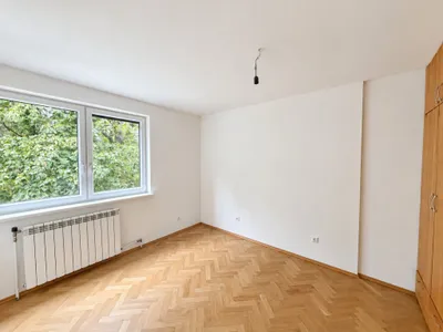 5-Zimmer-Wohnung kaufen in Wien – 99,95 m², € 399.000 – Bild 11 von 12