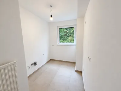 5-Zimmer-Wohnung kaufen in Wien – 99,95 m², € 399.000 – Bild 9 von 12