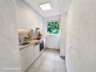 5-Zimmer-Wohnung kaufen in Wien – 99,95 m², € 399.000 – Bild 8 von 12