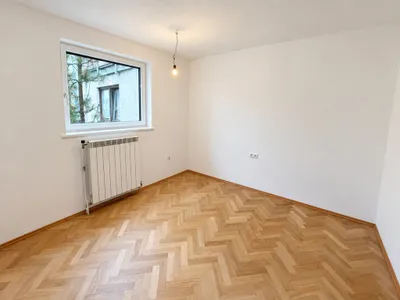 5-Zimmer-Wohnung kaufen in Wien – 99,95 m², € 399.000 – Bild 7 von 12