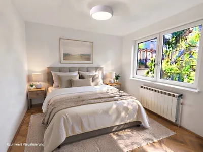 5-Zimmer-Wohnung kaufen in Wien – 99,95 m², € 399.000 – Bild 4 von 12