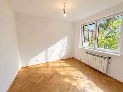 5-Zimmer-Wohnung kaufen in Wien – 99,95 m², € 399.000 – Bild 5 von 12