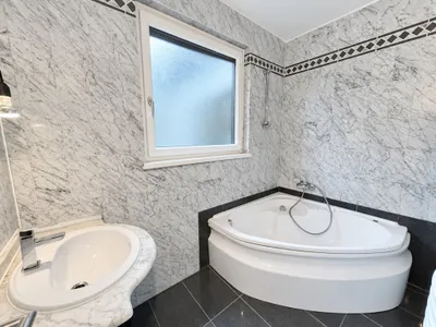 5-Zimmer-Wohnung kaufen in Wien – 99,95 m², € 399.000 – Bild 10 von 12