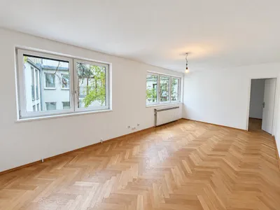 5-Zimmer-Wohnung kaufen in Wien – 99,95 m², € 399.000 – Bild 3 von 12