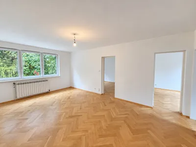 5-Zimmer-Wohnung kaufen in Wien – 99,95 m², € 399.000 – Bild 2 von 12