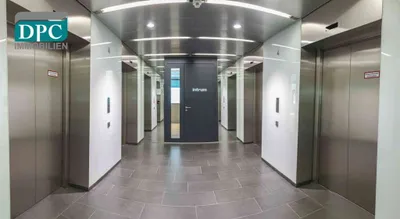 Gewerbeimmobilie mieten in Wien – 694 m², € 14.539 – Bild 4 von 12