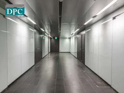 Gewerbeimmobilie mieten in Wien – 694 m², € 14.539 – Bild 5 von 12