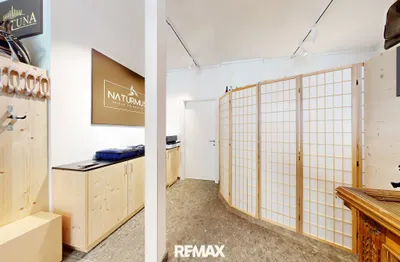 Gewerbeimmobilie kaufen in Imst – 55 m², € 137.000 – Bild 5 von 9