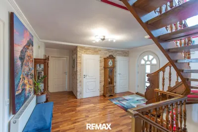 9-Zimmer-Gewerbeimmobilie kaufen in Urfahr-Umgebung – 322 m², € 849.000 – Bild 6 von 23