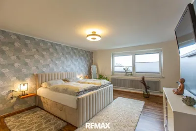 9-Zimmer-Gewerbeimmobilie kaufen in Urfahr-Umgebung – 322 m², € 849.000 – Bild 12 von 23