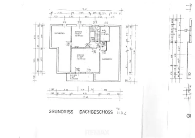 9-Zimmer-Gewerbeimmobilie kaufen in Urfahr-Umgebung – 322 m², € 849.000 – Bild 22 von 23