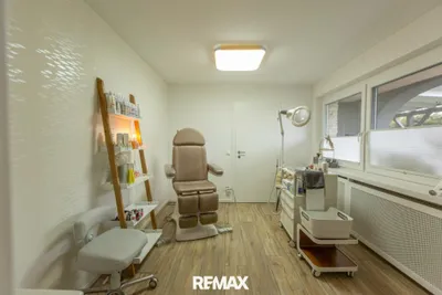 9-Zimmer-Gewerbeimmobilie kaufen in Urfahr-Umgebung – 322 m², € 849.000 – Bild 18 von 23