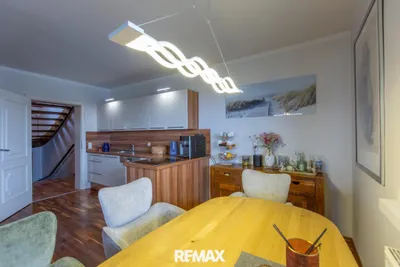 9-Zimmer-Gewerbeimmobilie kaufen in Urfahr-Umgebung – 322 m², € 849.000 – Bild 8 von 23
