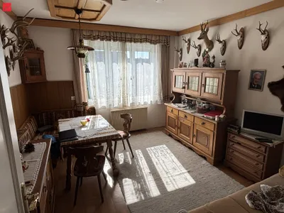 4-Zimmer-Wohnung kaufen in Wolfsberg – 89 m², € 169.000 – Bild 5 von 8