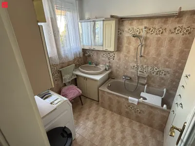 4-Zimmer-Wohnung kaufen in Wolfsberg – 89 m², € 169.000 – Bild 6 von 8