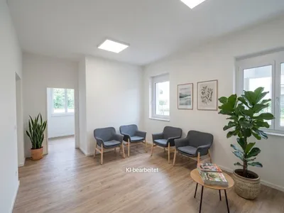Gewerbeimmobilie mieten in Steyr – 104 m² – Bild 6 von 11