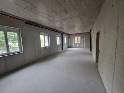 Gewerbeimmobilie mieten in Steyr – 104 m² – Bild 9 von 11