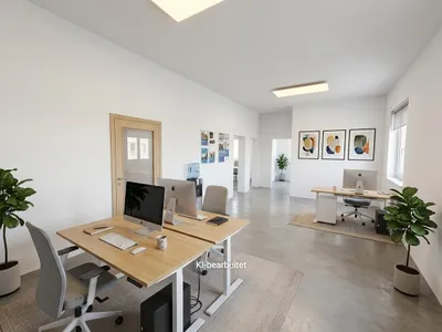 Gewerbeimmobilie mieten in Steyr – 104 m² – Bild 4 von 11