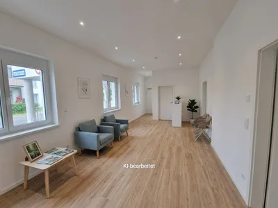 Gewerbeimmobilie mieten in Steyr – 104 m² – Bild 5 von 11