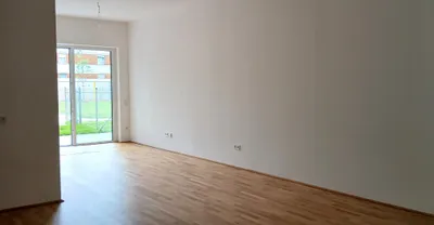 2-Zimmer-Wohnung mieten in Wels – 57,2 m², € 990 – Bild 9 von 17
