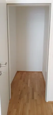 2-Zimmer-Wohnung mieten in Wels – 57,2 m², € 990 – Bild 14 von 17