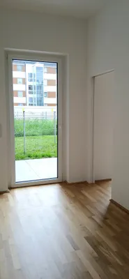 2-Zimmer-Wohnung mieten in Wels – 57,2 m², € 990 – Bild 11 von 17