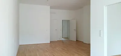 2-Zimmer-Wohnung mieten in Wels – 57,2 m², € 990 – Bild 7 von 17
