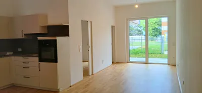 2-Zimmer-Wohnung mieten in Wels – 57,2 m², € 990 – Bild 2 von 17