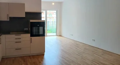2-Zimmer-Wohnung mieten in Wels – 57,2 m², € 990 – Bild 6 von 17