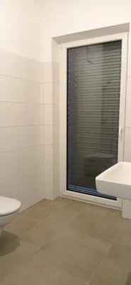 2-Zimmer-Wohnung mieten in Wels – 57,2 m², € 990 – Bild 13 von 17