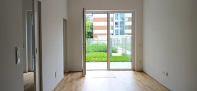 2-Zimmer-Wohnung mieten in Wels – 57,2 m², € 990 – Bild 8 von 17