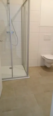 2-Zimmer-Wohnung mieten in Wels – 57,2 m², € 990 – Bild 12 von 17