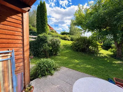 6-Zimmer-Haus mieten in Steyr-Land – 128 m², € 1.300 – Bild 6 von 16