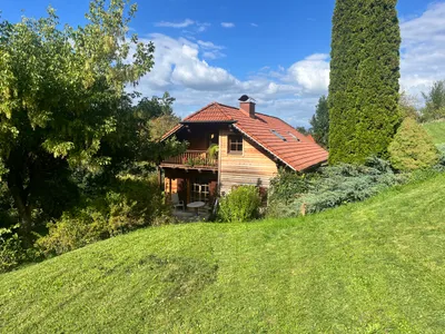 6-Zimmer-Haus mieten in Steyr-Land – 128 m², € 1.300 – Bild 15 von 16
