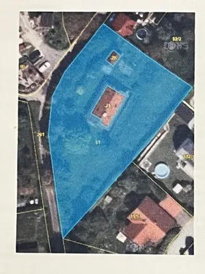 6-Zimmer-Haus mieten in Steyr-Land – 128 m², € 1.300 – Bild 16 von 16