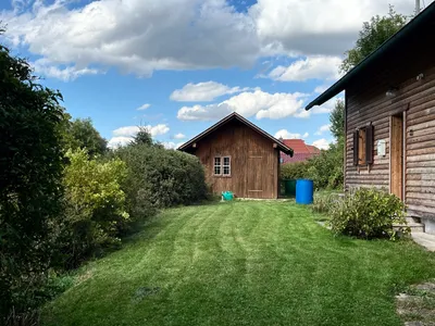 6-Zimmer-Haus mieten in Steyr-Land – 128 m², € 1.300 – Bild 13 von 16