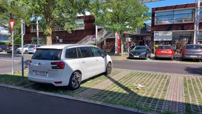 1-Zimmer-Gewerbeimmobilie mieten in Linz – 72 m², € 870 – Bild 15 von 17
