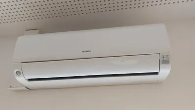 1-Zimmer-Gewerbeimmobilie mieten in Linz – 72 m², € 870 – Bild 6 von 17